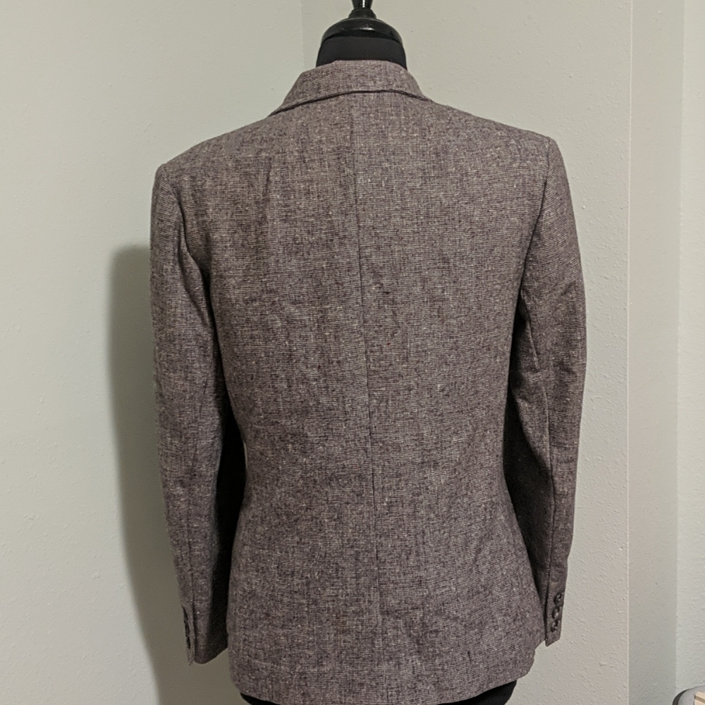 Pendleton Blazer - image 4